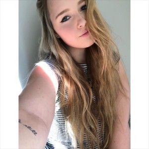 summergurly