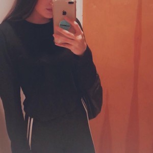 bgoddy